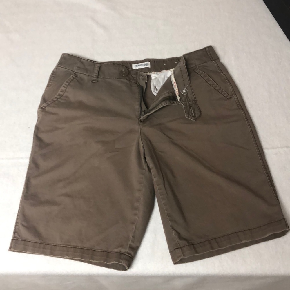 Shorts! - Picture 2 of 3